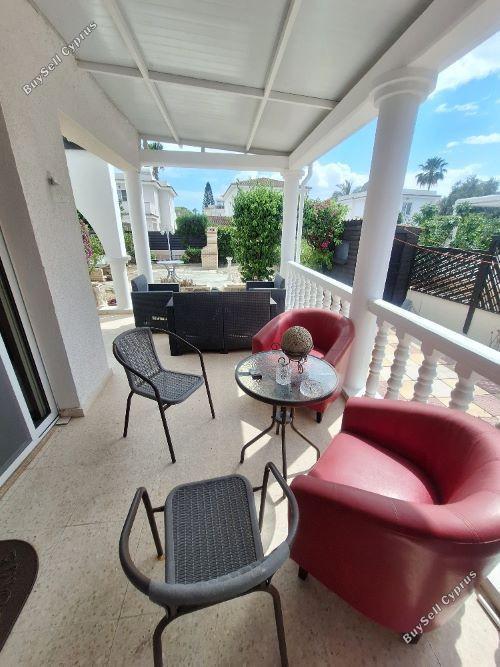 3 bedroom semi detached house for sale dekeleia larnaca 1784583 image 7127036