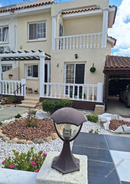 3 bedroom semi detached house for sale dekeleia larnaca 1784583 image 7127037
