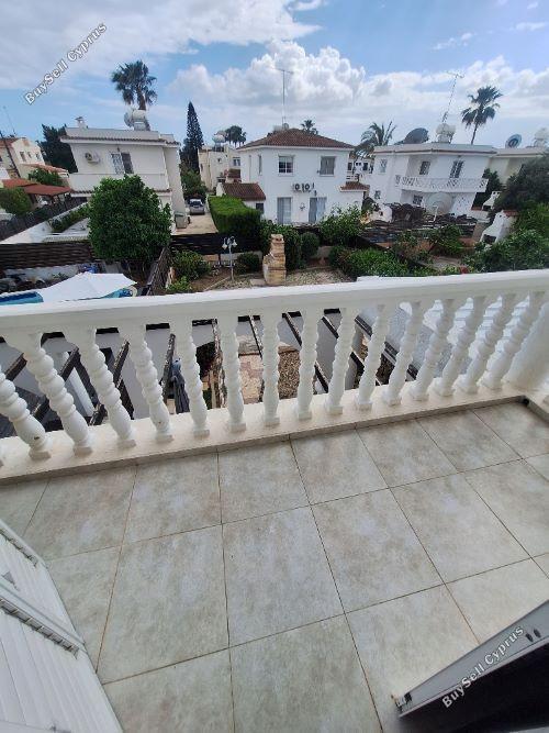 3 bedroom semi detached house for sale dekeleia larnaca 1784583 image 7127038