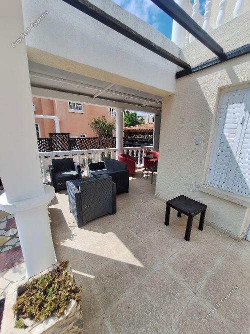 3 bedroom semi detached house for sale dekeleia larnaca 1784583 image 7127039