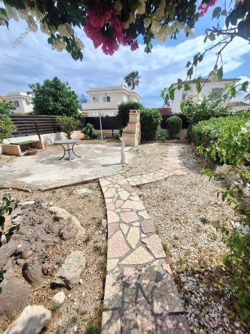 3 bedroom semi detached house for sale dekeleia larnaca 1784583 image 7127040