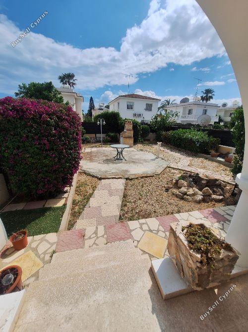 3 bedroom semi detached house for sale dekeleia larnaca 1784583 image 7127041