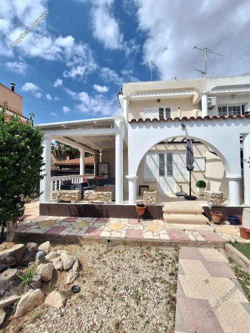 3 bedroom semi detached house for sale dekeleia larnaca 1784583 image 7127042