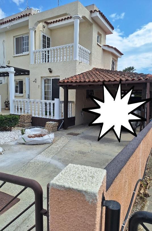 3 bedroom semi detached house for sale dekeleia larnaca 1784583 image 7127043