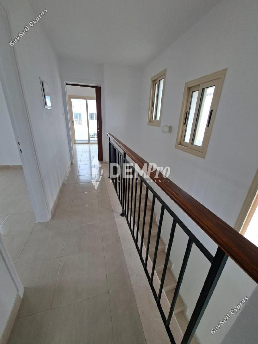 3 bedroom town house for sale emba paphos 7852583 image 13005678