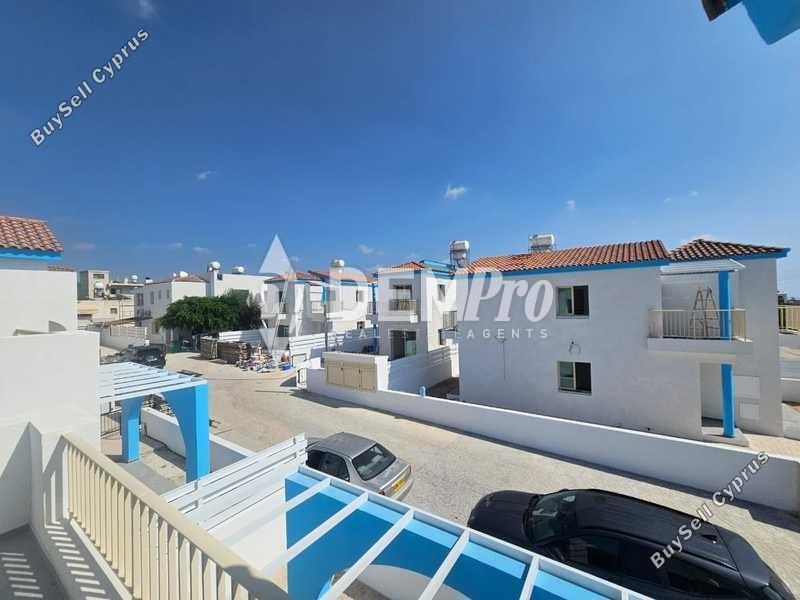 3 bedroom town house for sale emba paphos 7852583 image 13005680