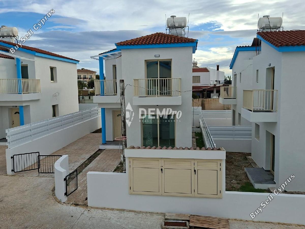 3 bedroom town house for sale emba paphos 7852583 image 13005681