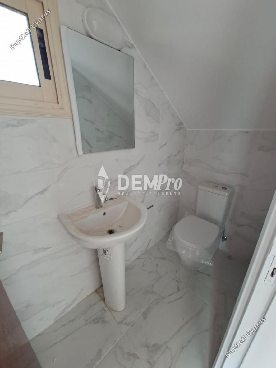 3 bedroom town house for sale emba paphos 7852583 image 13005683