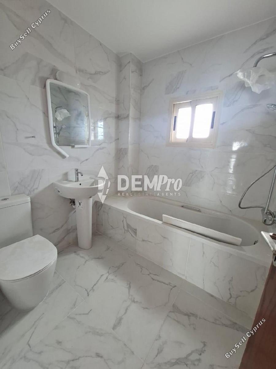3 bedroom town house for sale emba paphos 7852583 image 13005684
