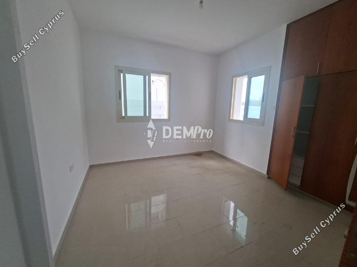 3 bedroom town house for sale emba paphos 7852583 image 13005685