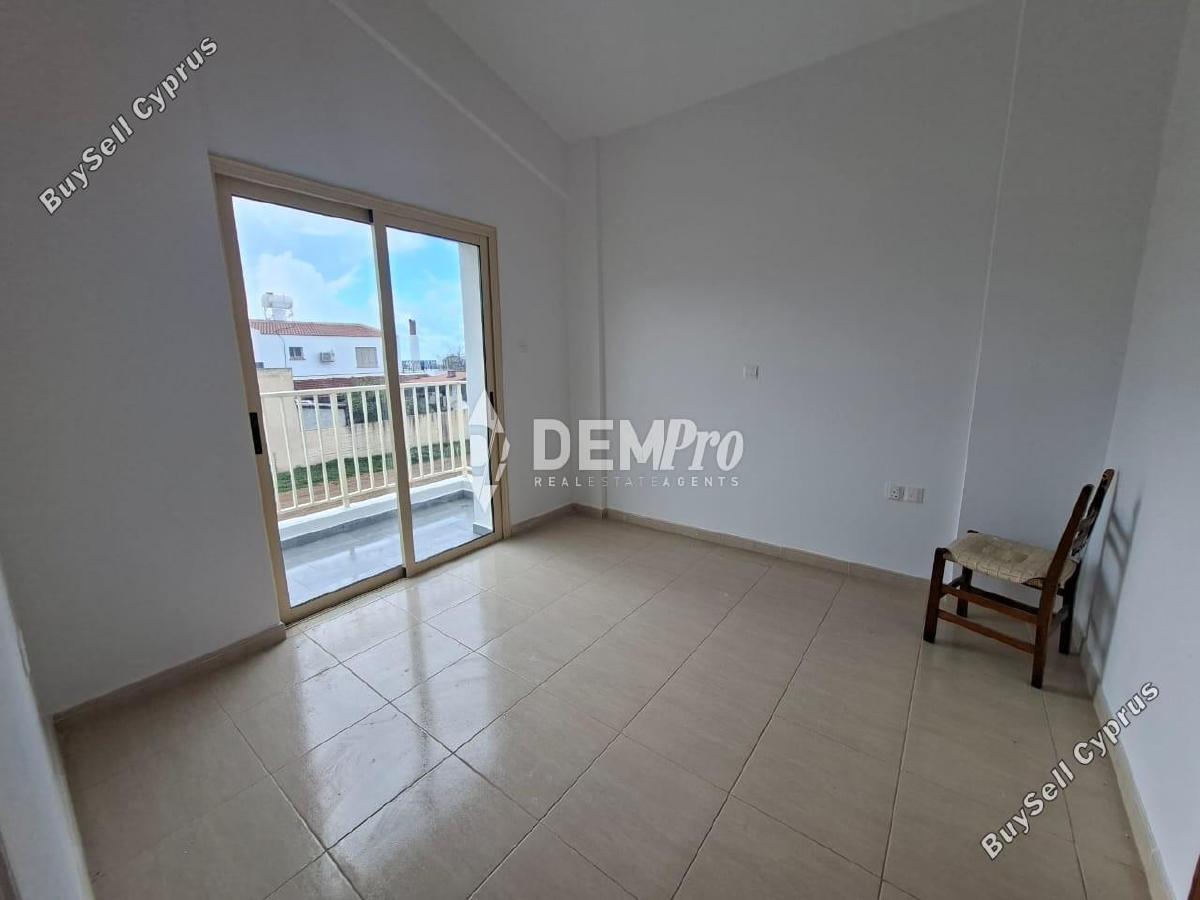 3 bedroom town house for sale emba paphos 7852583 image 13005686