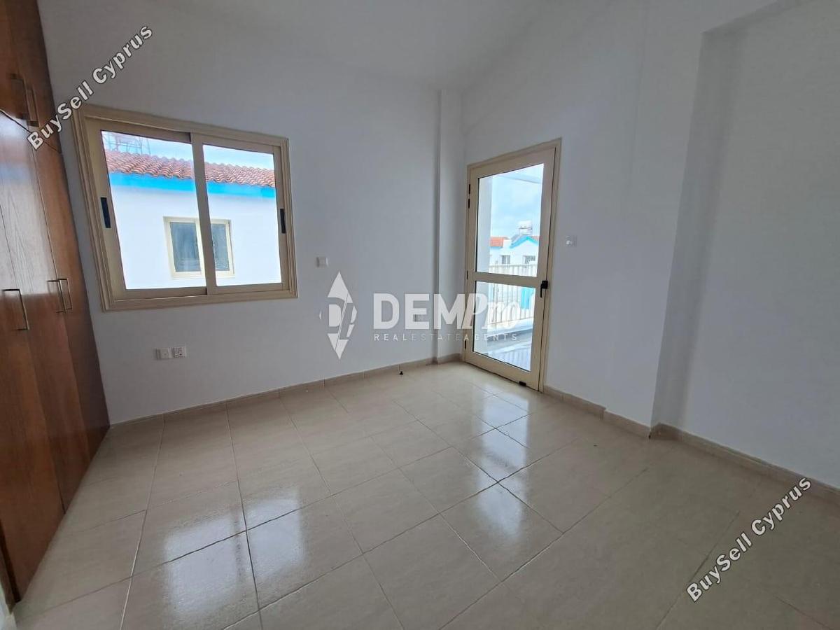 3 bedroom town house for sale emba paphos 7852583 image 13005689