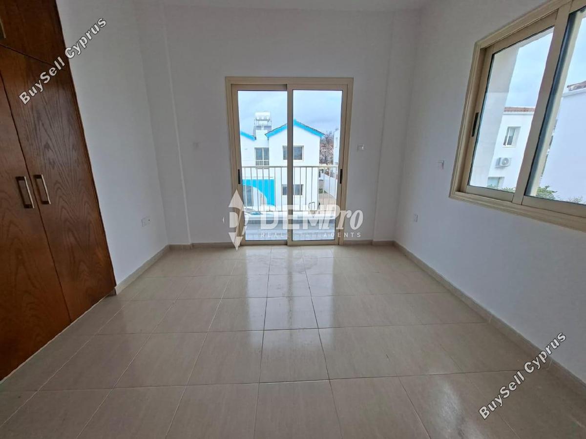 3 bedroom town house for sale emba paphos 7852583 image 13005692