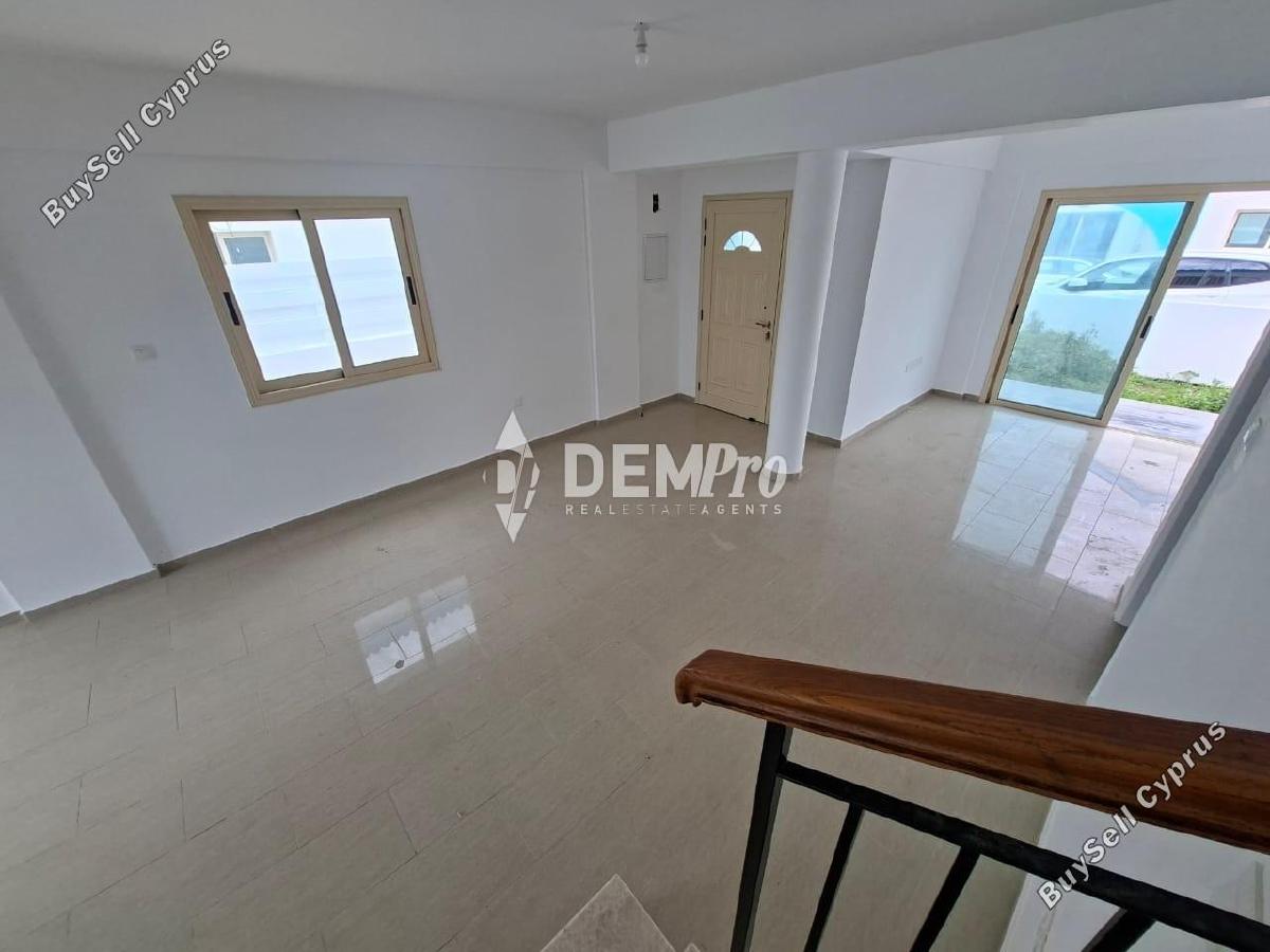 3 bedroom town house for sale emba paphos 7852583 image 13005695