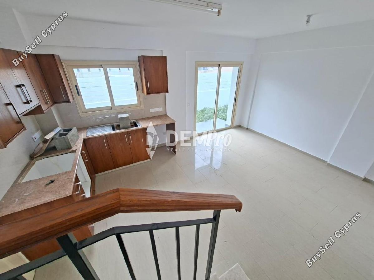 3 bedroom town house for sale emba paphos 7852583 image 13005698
