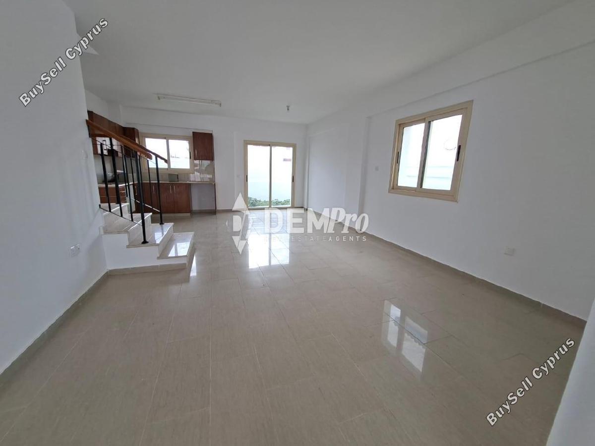 3 bedroom town house for sale emba paphos 7852583 image 13005700