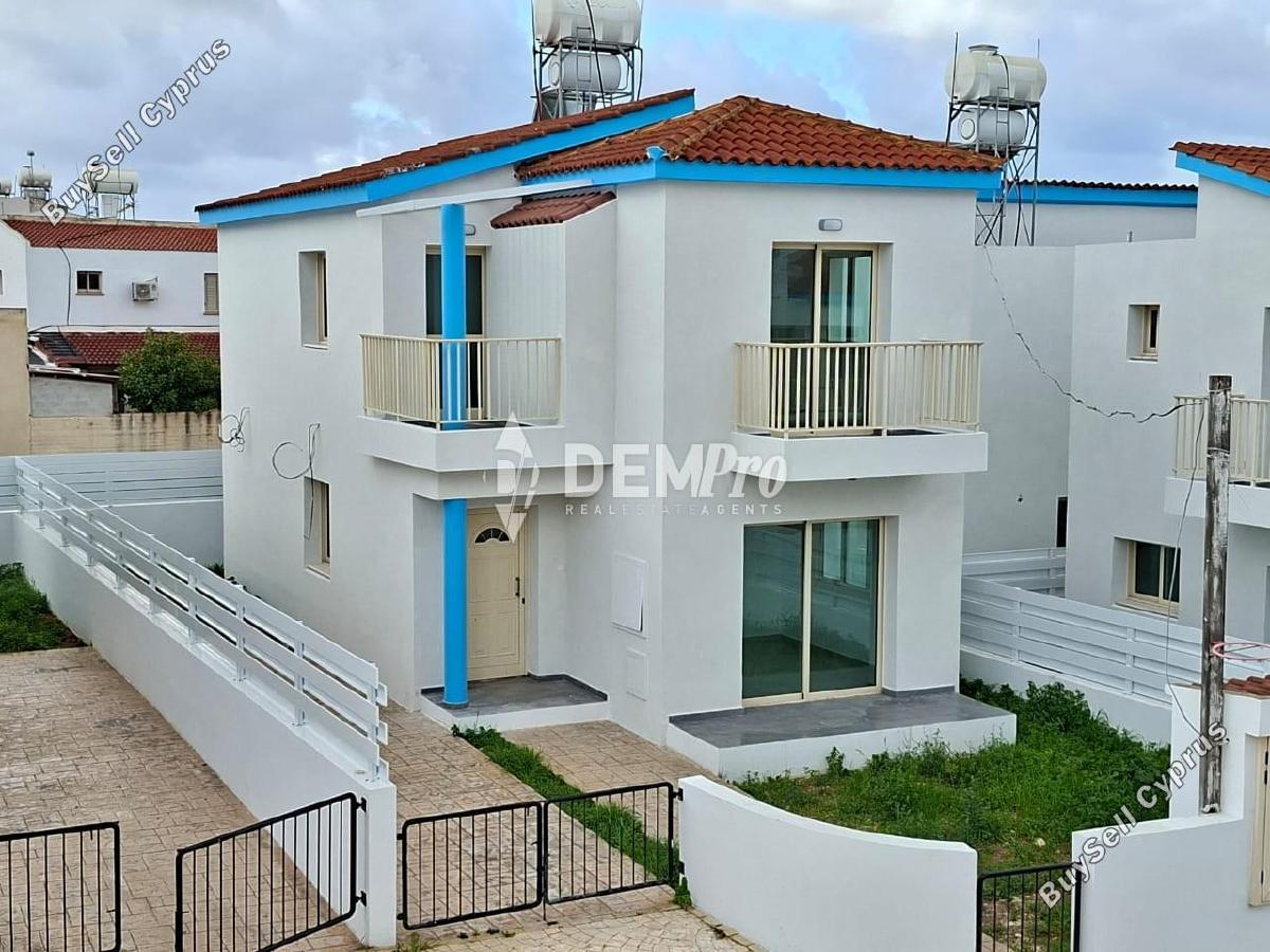 3 bedroom town house for sale emba paphos 7852583 image 13005701