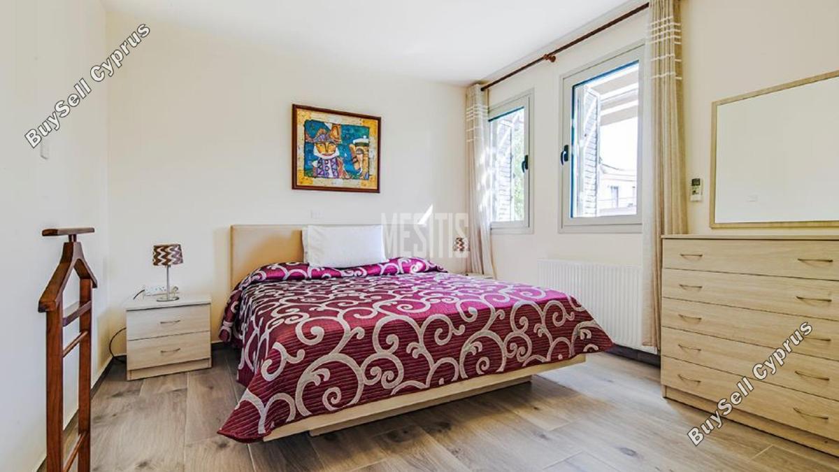 4 bedroom detached house for rent pyrgos limassol limassol 1889583 image 10561776