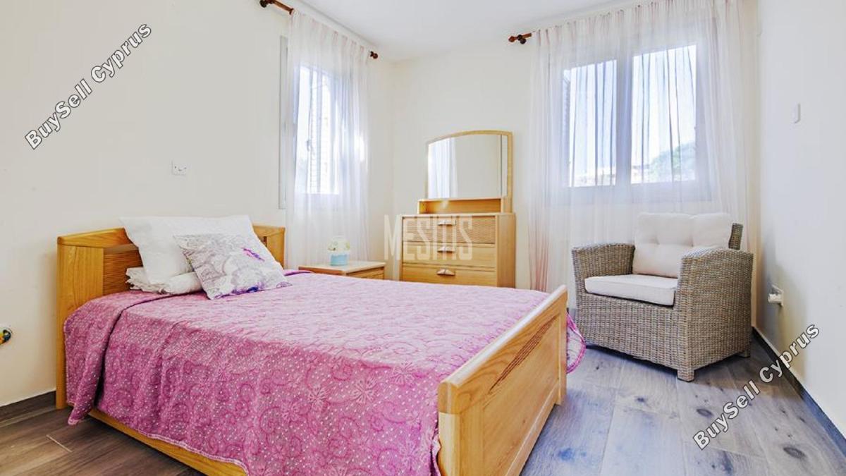 4 bedroom detached house for rent pyrgos limassol limassol 1889583 image 10561777