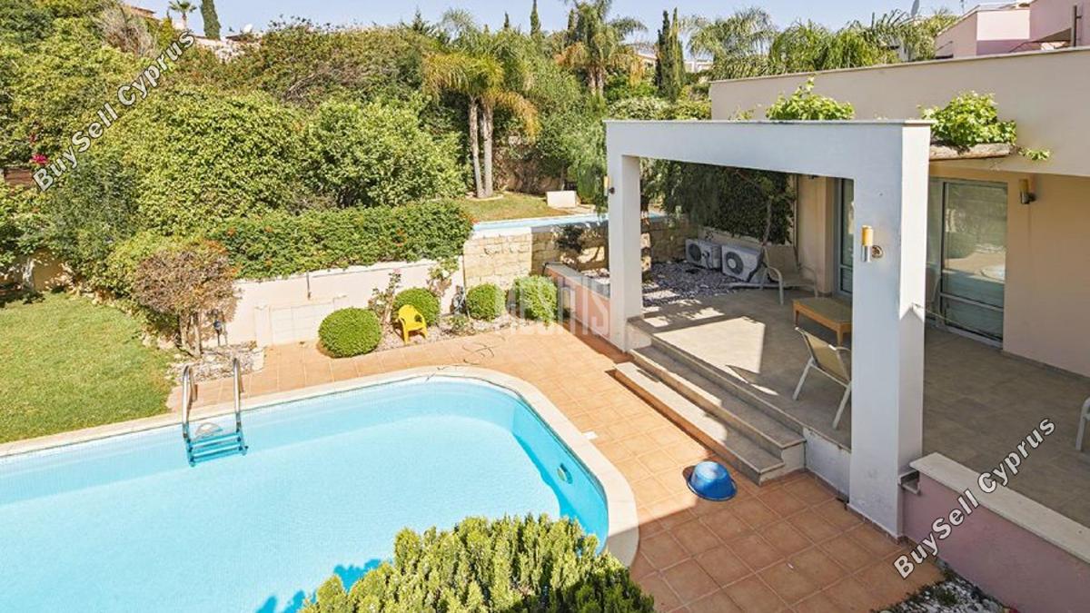 4 bedroom detached house for rent pyrgos limassol limassol 1889583 image 14923439