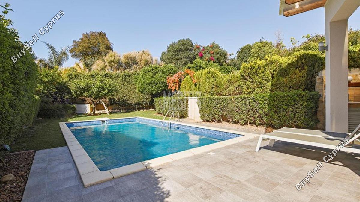 4 bedroom detached house for rent pyrgos limassol limassol 1889583 image 14923440