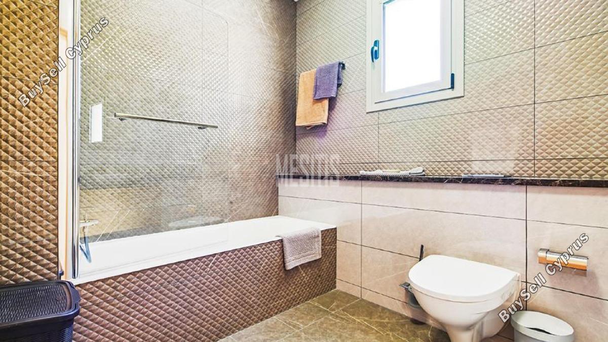 4 bedroom detached house for rent pyrgos limassol limassol 1889583 image 14923441
