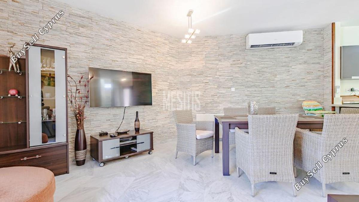 4 bedroom detached house for rent pyrgos limassol limassol 1889583 image 14923451