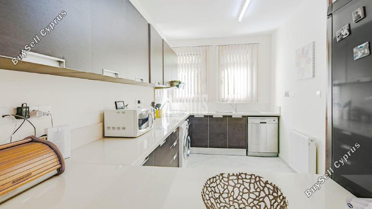 4 bedroom detached house for rent pyrgos limassol limassol 1889583 image 14923455