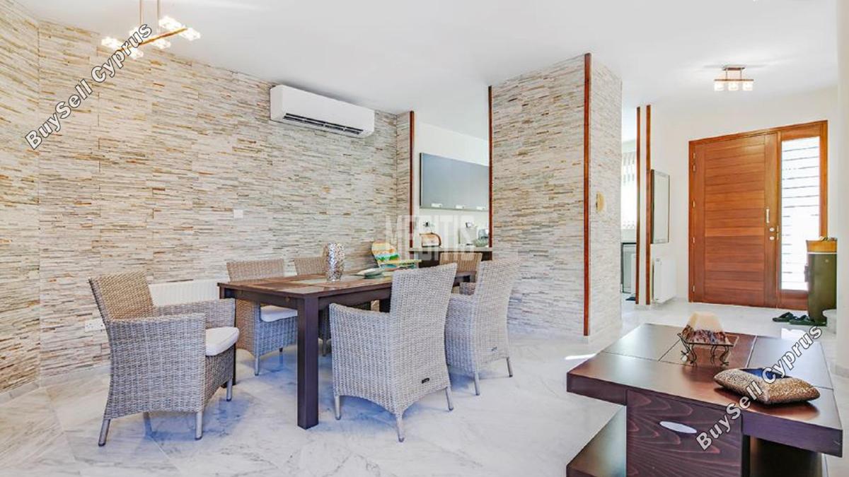 4 bedroom detached house for rent pyrgos limassol limassol 1889583 image 14923459