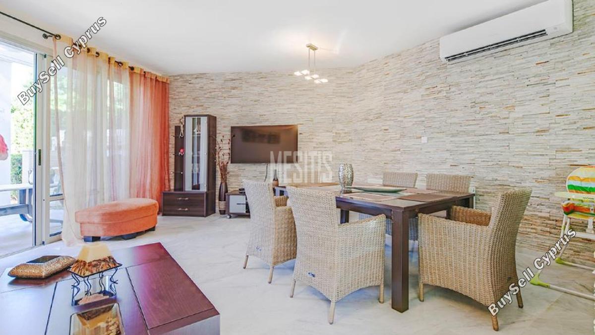 4 bedroom detached house for rent pyrgos limassol limassol 1889583 image 14923460