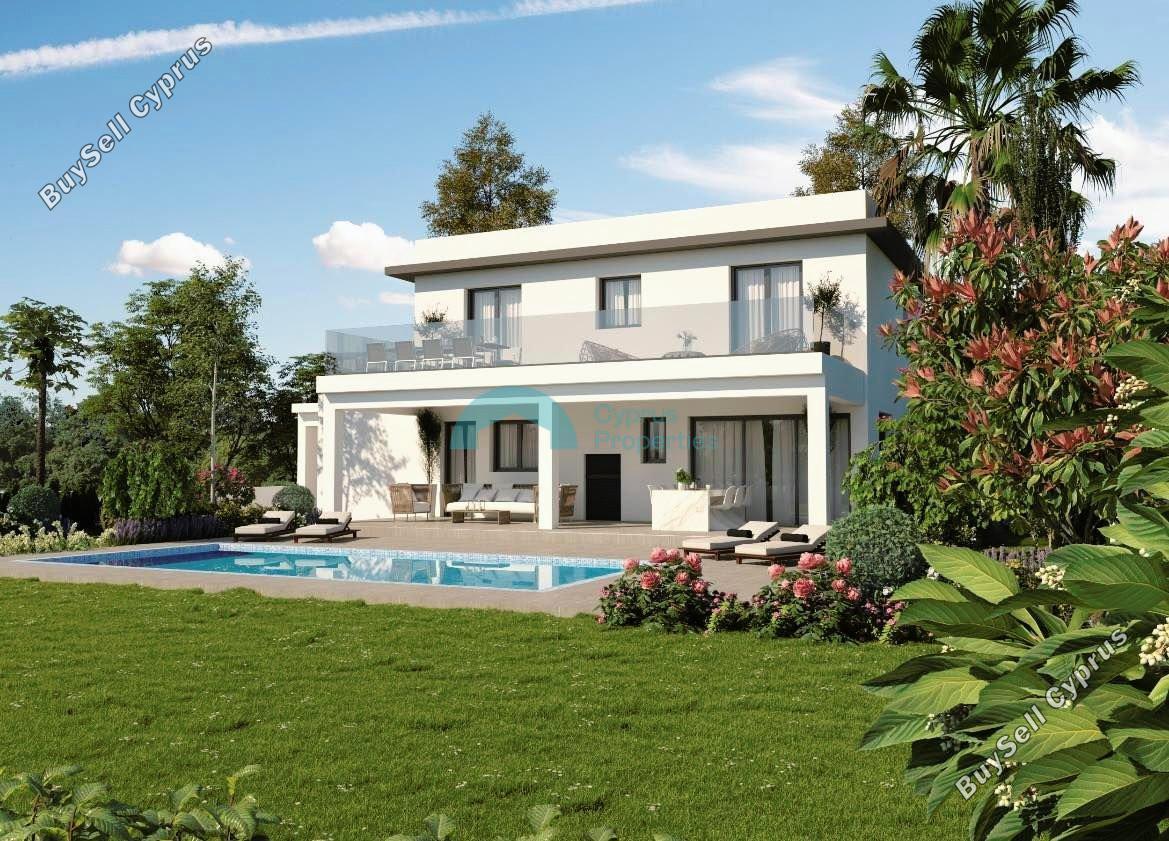 4 bedroom detached house for sale aradippou larnaca 1239583 image 10121460
