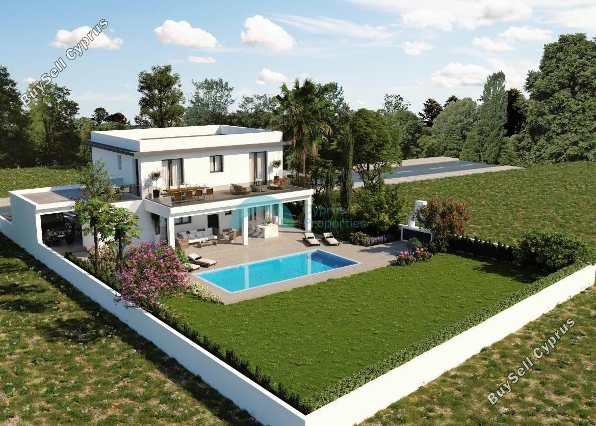 4 bedroom detached house for sale aradippou larnaca 1239583 image 10121461