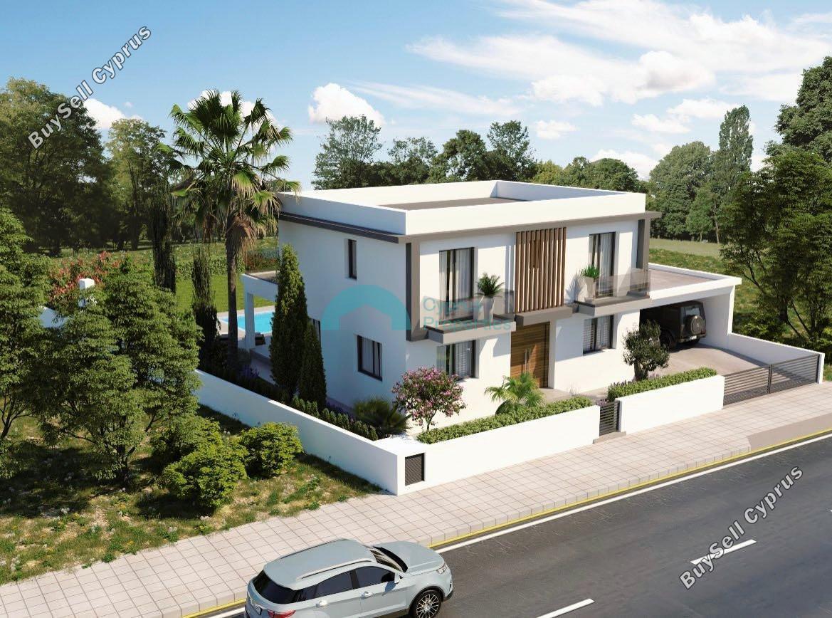 4 bedroom detached house for sale aradippou larnaca 1239583 image 10121464