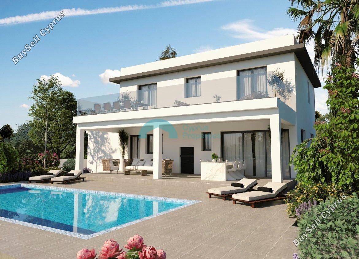 4 bedroom detached house for sale aradippou larnaca 1239583 image 10121467