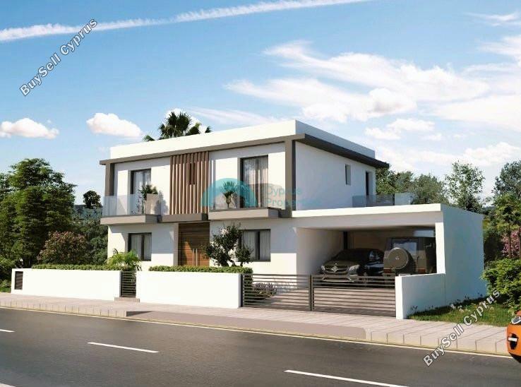 4 bedroom detached house for sale aradippou larnaca 1239583 image 10121468