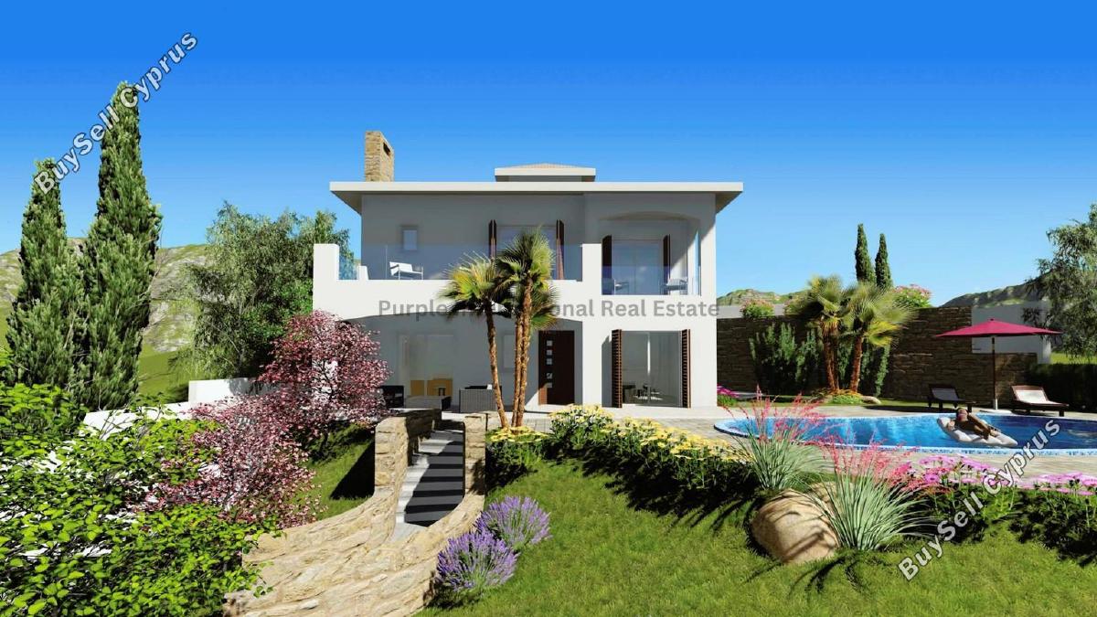 4 bedroom detached house for sale kamares tala paphos 7543583 image 15516611