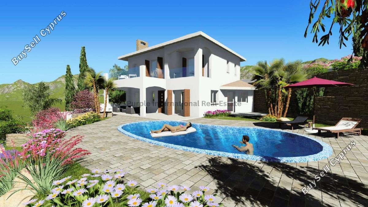 4 bedroom detached house for sale kamares tala paphos 7543583 image 15516613