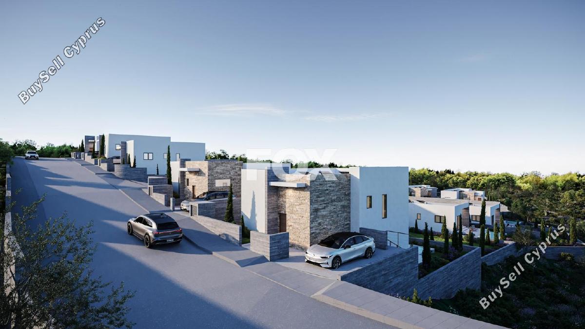 4 bedroom detached house for sale peyia paphos 8325583 image 14261571