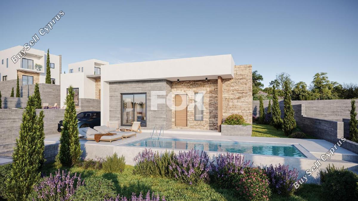 4 bedroom detached house for sale peyia paphos 8325583 image 14261577