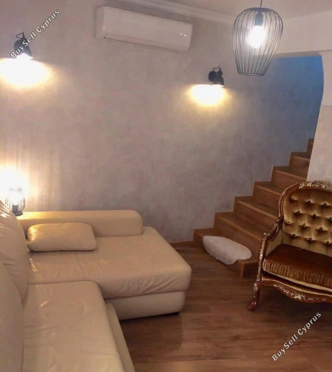 4 bedroom maisonette for sale kalogiroi limassol 8726583 image 16332457