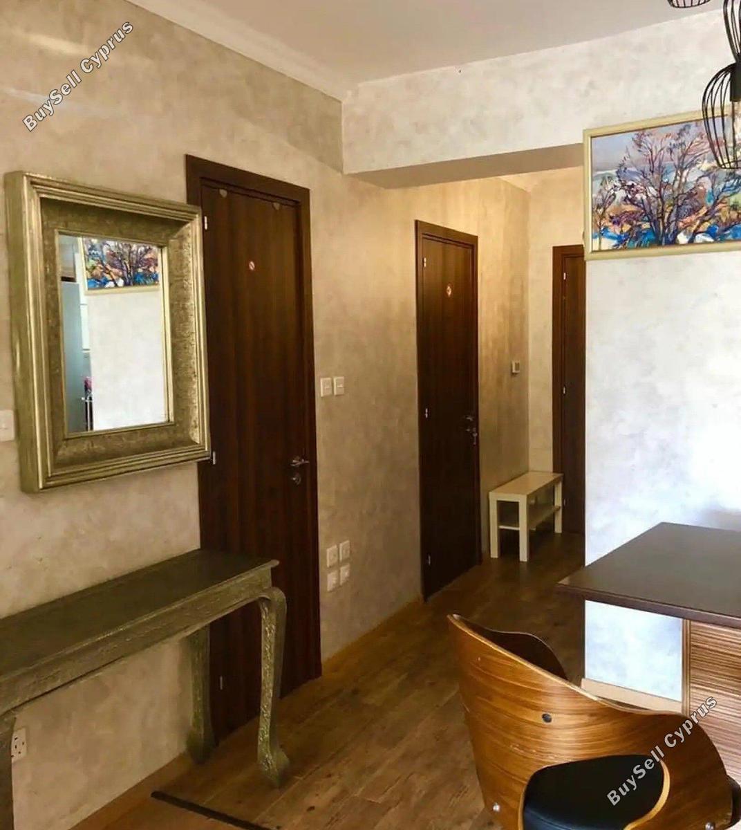 4 bedroom maisonette for sale kalogiroi limassol 8726583 image 16332458