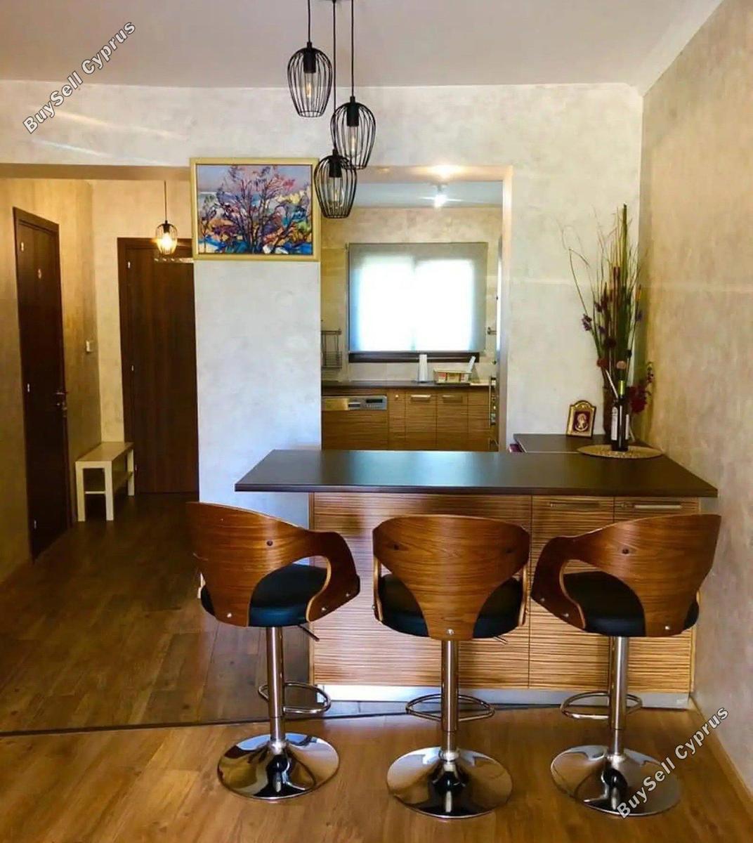 4 bedroom maisonette for sale kalogiroi limassol 8726583 image 16332459