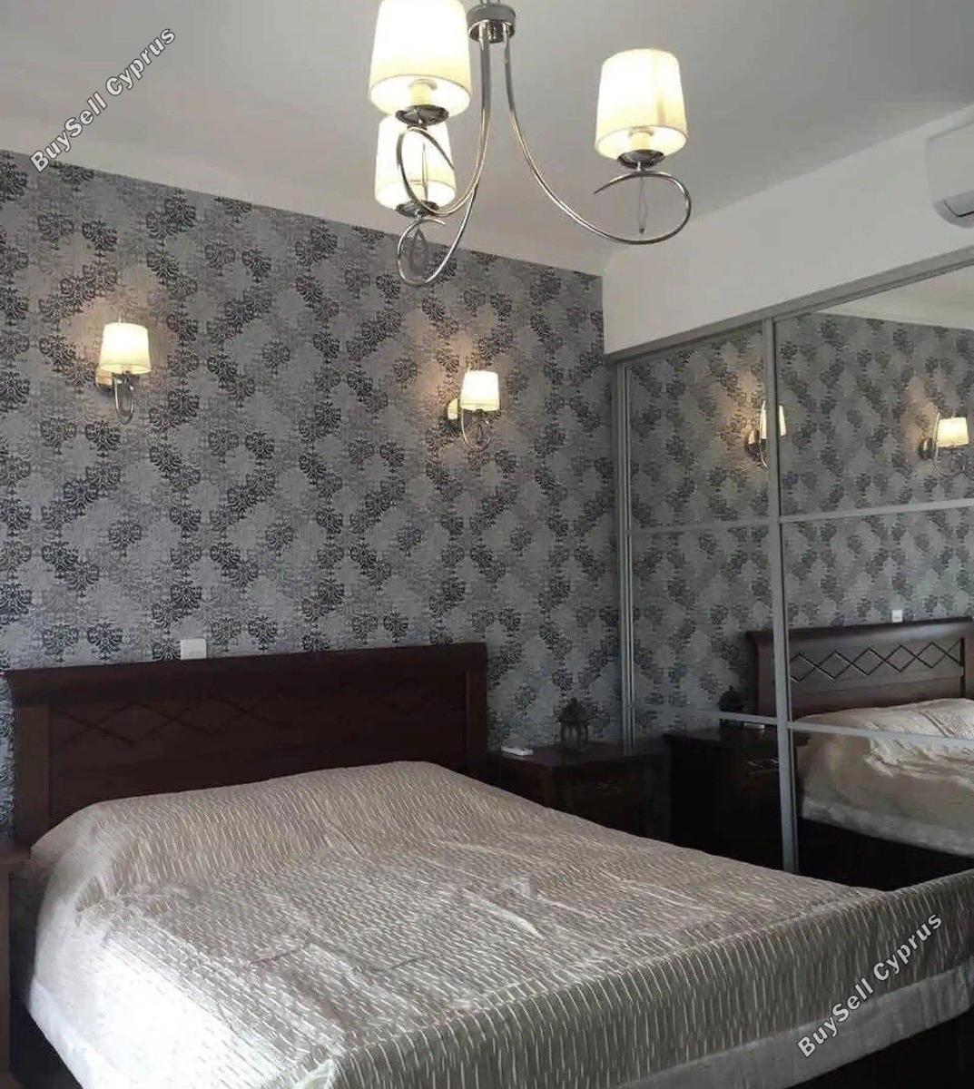 4 bedroom maisonette for sale kalogiroi limassol 8726583 image 16332460