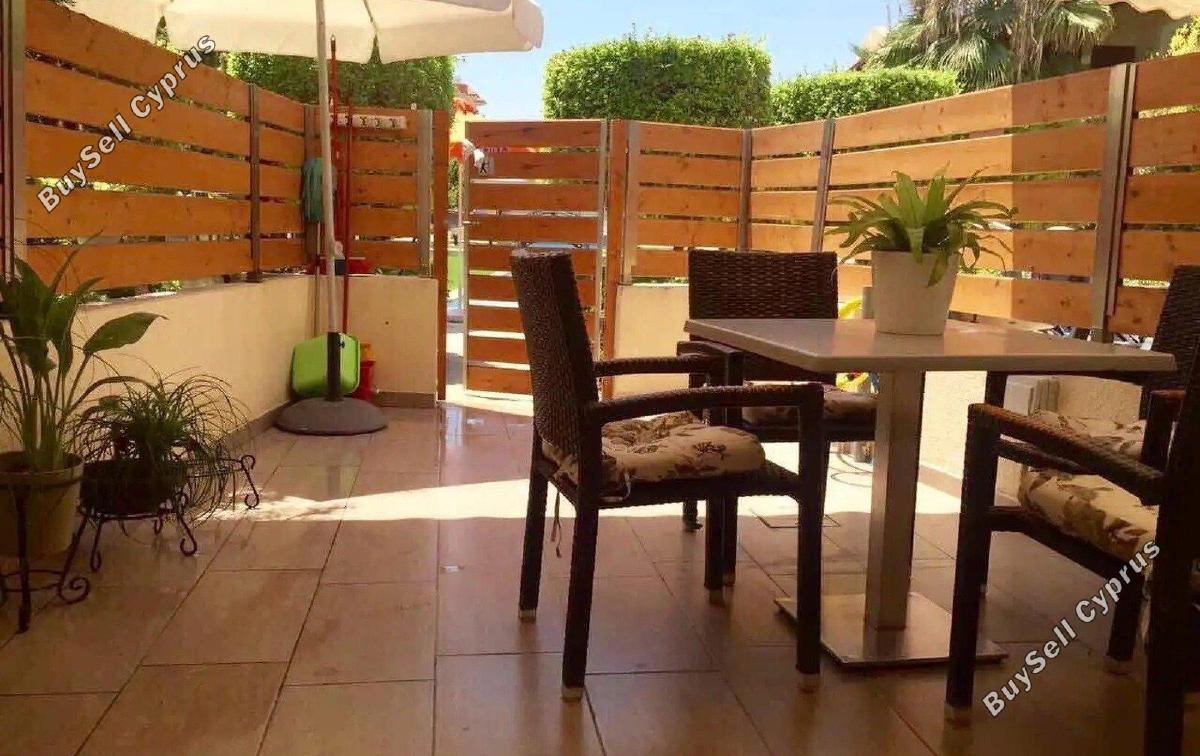 4 bedroom maisonette for sale kalogiroi limassol 8726583 image 16332461
