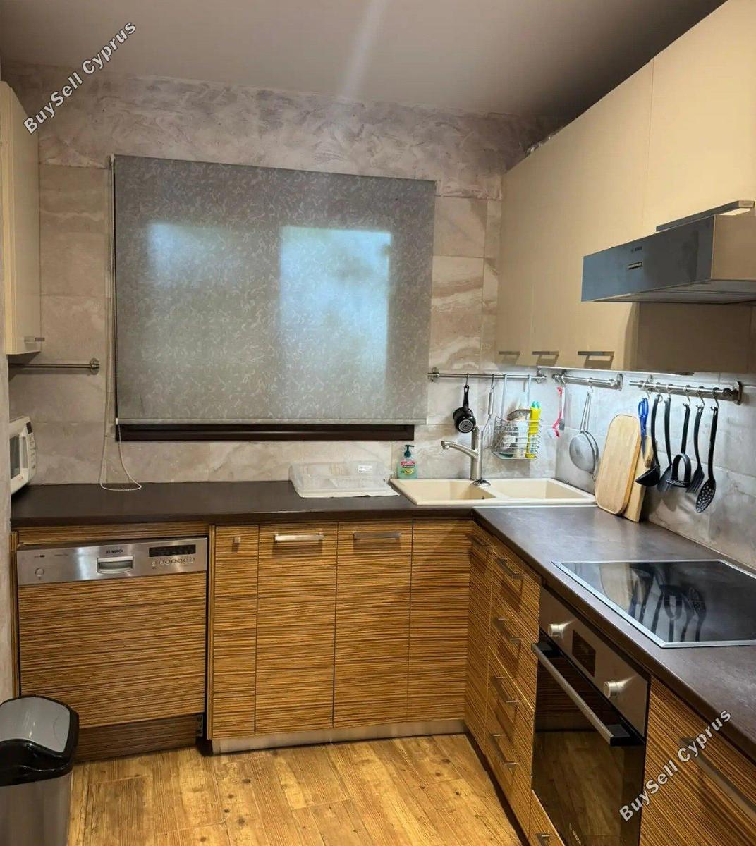4 bedroom maisonette for sale kalogiroi limassol 8726583 image 16332462
