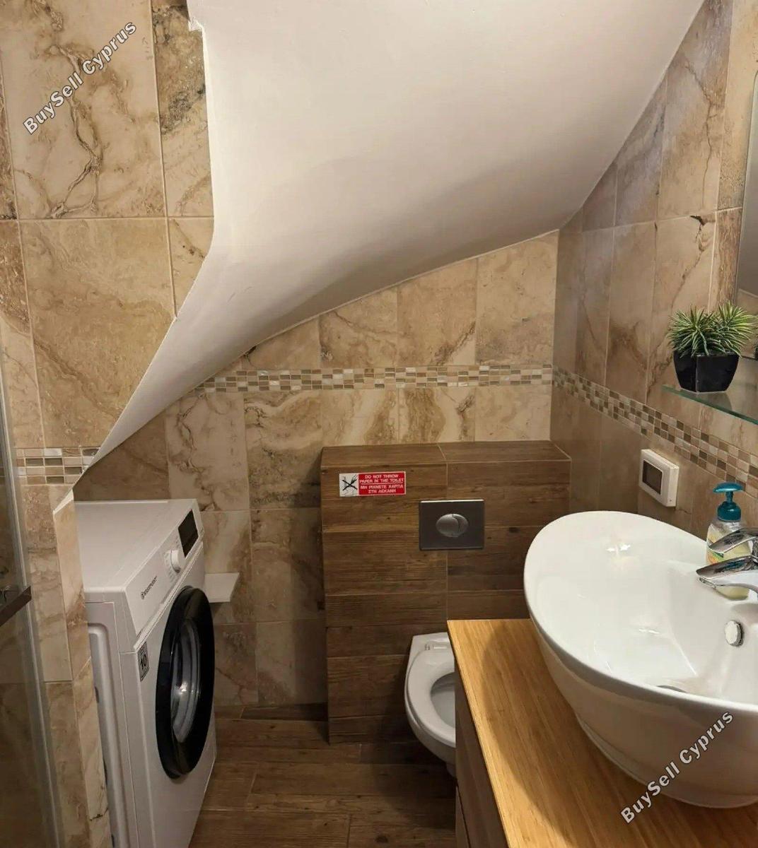 4 bedroom maisonette for sale kalogiroi limassol 8726583 image 16332463