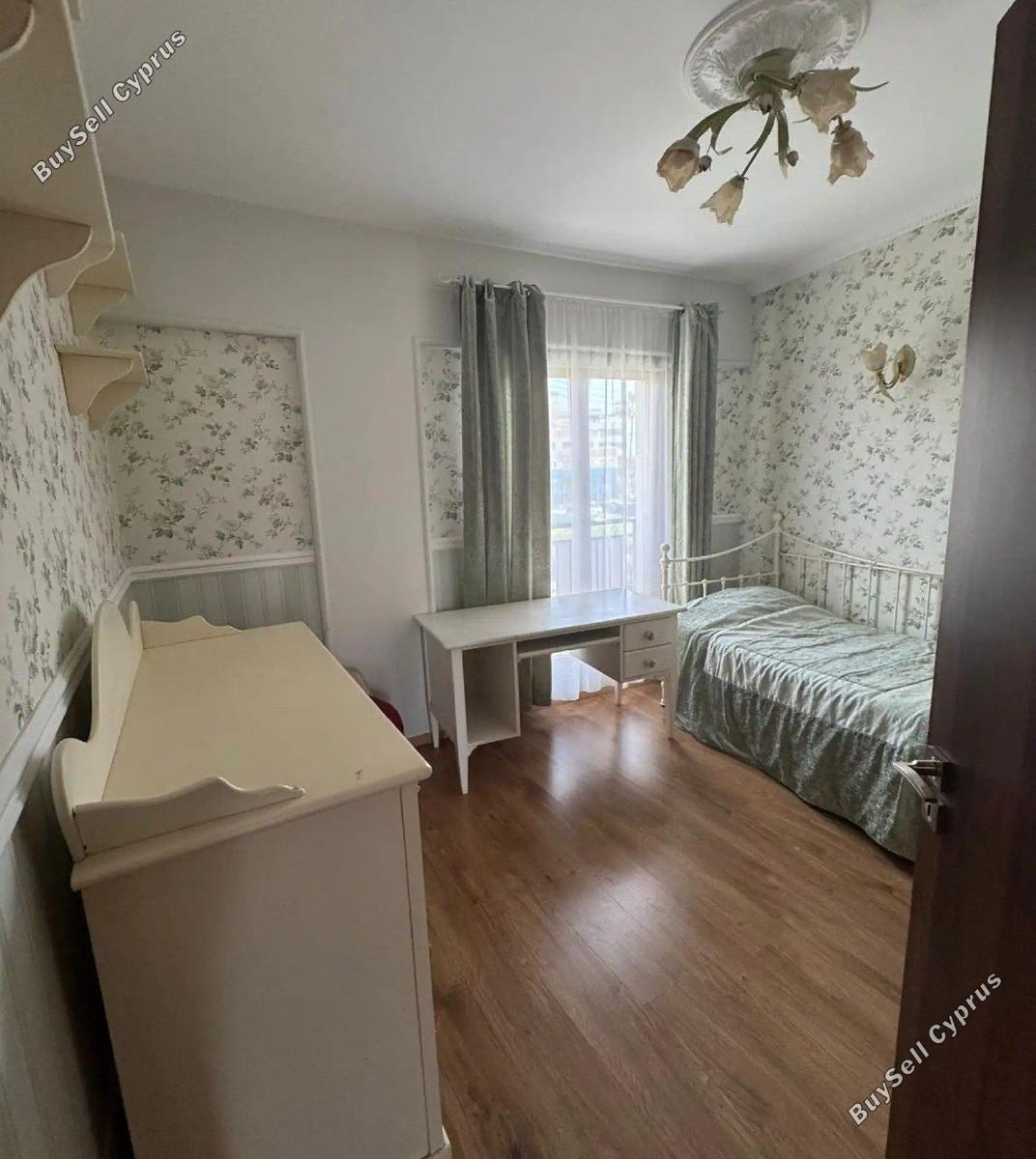 4 bedroom maisonette for sale kalogiroi limassol 8726583 image 16332464