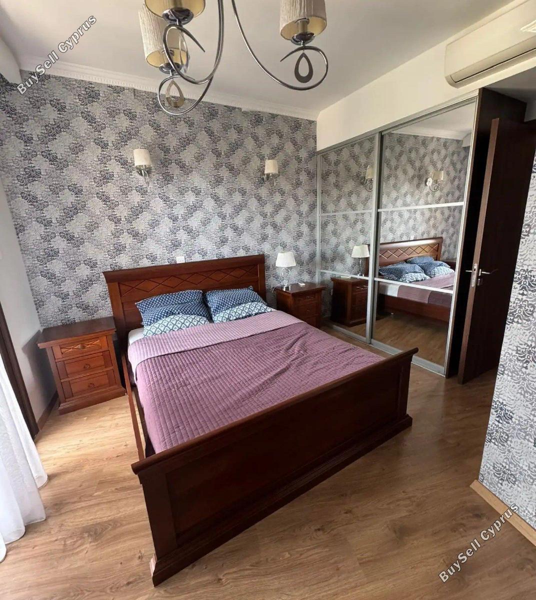 4 bedroom maisonette for sale kalogiroi limassol 8726583 image 16332465