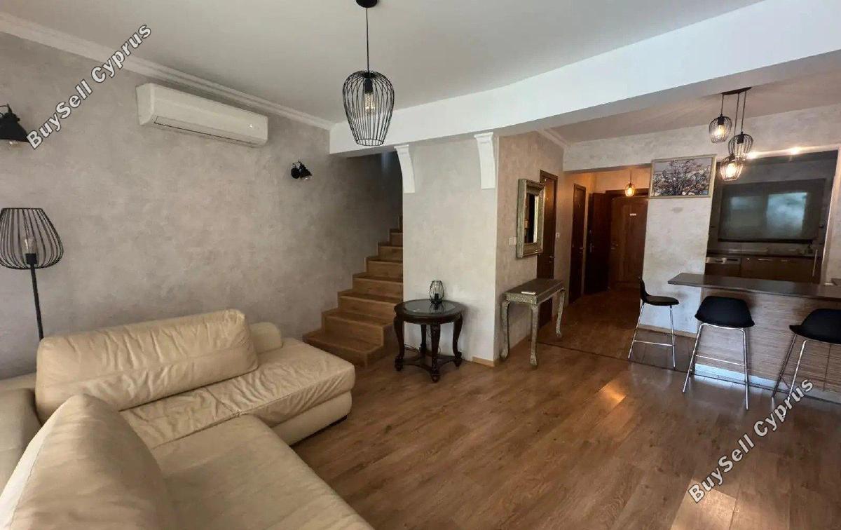 4 bedroom maisonette for sale kalogiroi limassol 8726583 image 16332466