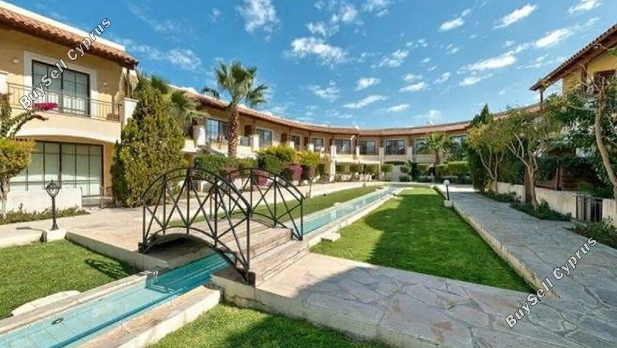 4 bedroom maisonette for sale kalogiroi limassol 8726583 image 16332467